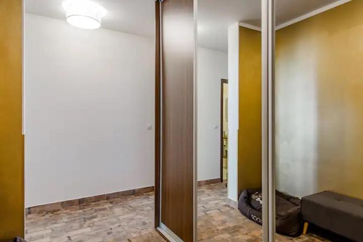 Luxury At Centre Andel! * Prague